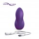 加拿大We Vibe-New Touch 華麗觸摸感官振動器-紫 